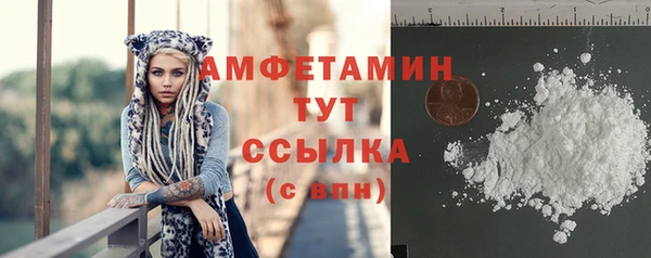 СК Горнозаводск