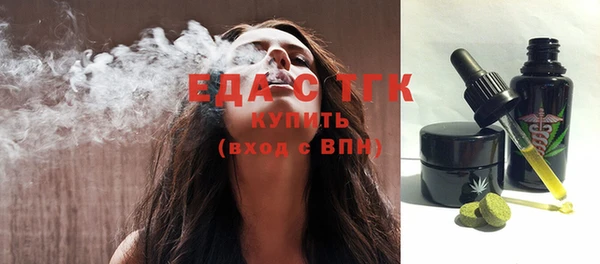 СК Горнозаводск