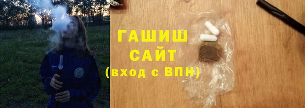 СК Горнозаводск
