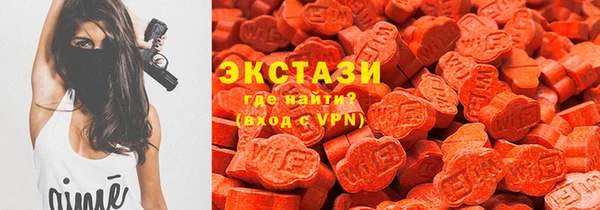 СК Горнозаводск